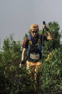 BIB: 5183
                            <button type="button" onclick="openModal(24732028)" class="btn btn-primary btn-sm float-right btn-popup" data-toggle="modal" data-target=".modal-high-quality">
                        <i class="fas fa-shopping-cart"></i> Add to Cart
                    </button>
                                            <button type="button" onclick="isThisMe(24732028, true)" class="btn btn-success btn-sm float-right btn-popup btn-isme hidden" data-toggle="tooltip" data-placement="bottom" title="นี่คือรูปของคุณใช่ไหม คลิกที่นี่เพื่อเอาเข้าอัลบั้ม">
                        <i class="fas fa-plus"></i> Add to album
                    </button>
                    <button type="button" onclick="isThisMe(24732028, false)" class="btn btn-warning btn-sm float-right btn-popup btn-isnotme hidden">
                        <i class="fas fa-ban"></i> Remove from album
                    </button>